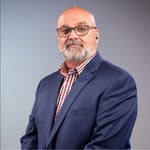 John Hiebert - @john.hiebert - Instagram