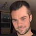 John Hiebert - Facebook