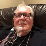 John Hiebert - @hiebert48 - Instagram