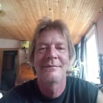 john hiebert - @johnhiebert66 - Instagram