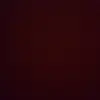 John Hiebert - @johnhiebert4 - TikTok