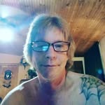 john hiebert - @hiebert3576 - Instagram