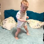 John Hiebert - @hiebert422 - Instagram