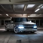john hiebert - @hiebert9730 - Instagram