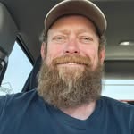 John Hiebert - @belizean98 - Instagram