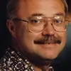 John Hiebert - @johnhiebert0 - TikTok