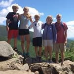 John Hiebert - @jchiebert - Instagram