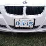 John Hiebert - @john.hiebert.750 - Instagram