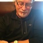 John Hiebert - @johnhiebert - Instagram