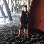 John Hiebert - @jhdawg69 - Instagram