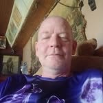 John hiebert - @hiebert3758 - Instagram