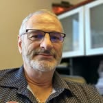 John Hiebert - @hiebertj - Instagram