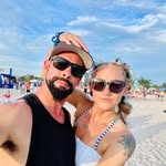 John Lindsay Hiebert - @johnhiebs1981 - Instagram