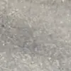 johnhiebert291 - @johnhiebert291 - TikTok