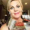 Jen Hierholzer - @accentwallsbyjen - TikTok