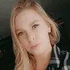 Jessie - @jhierholzer - TikTok