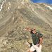 John Hierholzer - Facebook