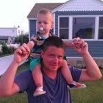John Hierholzer - @johnloveschrist - Instagram