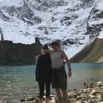 John Hierholzer - @hierholzerjohn - Instagram