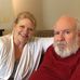 John Hierholzer - Facebook