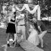 John Hierholzer - Facebook