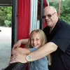 John Hierholzer - @john.hierholzer - TikTok