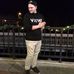 Johnny Hierholzer - Facebook