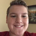 Donovan John Hiersche - @donovanjohnhiersche - Instagram
