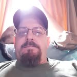 John David Hiers - @no1plumbrr - Instagram