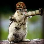 John David Hiers - @hiers3449gmailcom - Instagram