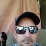 John David Hiers - @hiers_john - Instagram