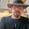 john_hi_ers - @john_hi_ers - TikTok
