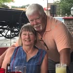John Hiers - @ditchdoc528 - Instagram