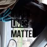 John Hiers - @john.hiers.921 - Instagram