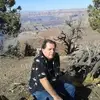 John Hiers - @john.hiers - TikTok