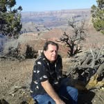 John Hiers - @hiersjohn - Instagram