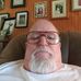 John Hiers - Facebook