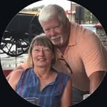 John Hiers - @ditchdoc528_ - Instagram