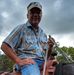 John Hiers - Facebook