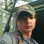 john hiers - @john.hiers27 - Instagram