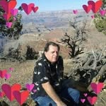 John Hiers - @john_hiers - Instagram