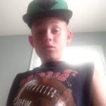 John Michael Hiers - @hiers51 - Instagram