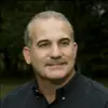 Johnny Hiers - @johnny.hiers - TikTok