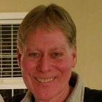 John Hild - @john.hild.140 - Instagram