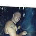John Hild - Facebook