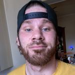 John Hild - @john_joseph_hild - Instagram