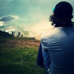 John Hild - @john.hild.52 - Instagram