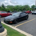 John Hild III - @jhild215_dc2 - Instagram