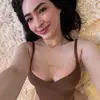 John Hilda - @johnhilda07 - TikTok