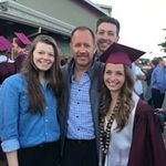 John Hilde - @john.hilde.5 - Instagram